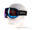 Smith Moment Ski Goggles, Smith, Black, , Male,Female,Unisex, 0058-10145, 5638253323, 716736374703, N1-06.jpg