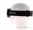 Smith Moment Ski Goggles, Smith, Black, , Male,Female,Unisex, 0058-10145, 5638253323, 716736374703, N1-11.jpg