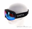 Smith Moment Ski Goggles, Smith, Black, , Male,Female,Unisex, 0058-10145, 5638253323, 716736374703, N2-07.jpg