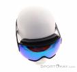 Smith Moment Ski Goggles, Smith, Black, , Male,Female,Unisex, 0058-10145, 5638253323, 716736374703, N3-03.jpg