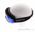 Smith Moment Ski Goggles, Smith, Black, , Male,Female,Unisex, 0058-10145, 5638253323, 716736374703, N3-08.jpg