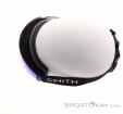 Smith Moment Ski Goggles, Smith, Black, , Male,Female,Unisex, 0058-10145, 5638253323, 716736374703, N4-09.jpg