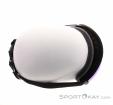 Smith Moment Ski Goggles, Smith, Black, , Male,Female,Unisex, 0058-10145, 5638253323, 716736374703, N4-19.jpg