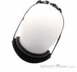 Smith Moment Ski Goggles, Smith, Black, , Male,Female,Unisex, 0058-10145, 5638253323, 716736374703, N5-05.jpg