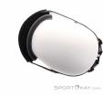 Smith Moment Ski Goggles, Smith, Black, , Male,Female,Unisex, 0058-10145, 5638253323, 716736374703, N5-10.jpg