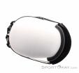 Smith Moment Ski Goggles, Smith, Black, , Male,Female,Unisex, 0058-10145, 5638253323, 716736374703, N5-20.jpg