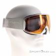 Smith Moment Ski Goggles, Smith, White, , Male,Female,Unisex, 0058-10146, 5638253324, 197737019556, N1-01.jpg