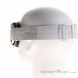 Smith Moment Ski Goggles, Smith, White, , Male,Female,Unisex, 0058-10146, 5638253324, 197737019556, N1-11.jpg