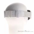 Smith Moment Ski Goggles, Smith, White, , Male,Female,Unisex, 0058-10146, 5638253324, 197737019556, N1-16.jpg