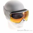 Smith Moment Ski Goggles, Smith, White, , Male,Female,Unisex, 0058-10146, 5638253324, 197737019556, N2-02.jpg