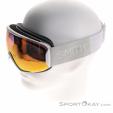 Smith Moment Skibrille, , Weiss, , Herren,Damen,Unisex, 0058-10146, 5638253324, , N2-07.jpg