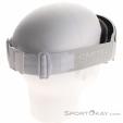 Smith Moment Ski Goggles, Smith, White, , Male,Female,Unisex, 0058-10146, 5638253324, 197737019556, N2-17.jpg