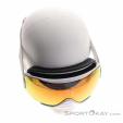 Smith Moment Ski Goggles, Smith, White, , Male,Female,Unisex, 0058-10146, 5638253324, 197737019556, N3-03.jpg