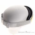 Smith Moment Ski Goggles, Smith, White, , Male,Female,Unisex, 0058-10146, 5638253324, 197737019556, N3-18.jpg