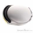 Smith Moment Ski Goggles, Smith, White, , Male,Female,Unisex, 0058-10146, 5638253324, 197737019556, N4-09.jpg