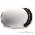 Smith Moment Ski Goggles, Smith, White, , Male,Female,Unisex, 0058-10146, 5638253324, 197737019556, N4-19.jpg