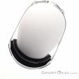 Smith Moment Ski Goggles, Smith, White, , Male,Female,Unisex, 0058-10146, 5638253324, 197737019556, N5-05.jpg