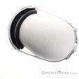 Smith Moment Skibrille, Smith, Weiss, , Herren,Damen,Unisex, 0058-10146, 5638253324, 197737019556, N5-10.jpg