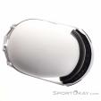 Smith Moment Lunettes de ski, Smith, Blanc, , Hommes,Femmes,Unisex, 0058-10146, 5638253324, 197737019556, N5-20.jpg