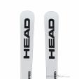 Head WC Rebels i.Speed + PRD 12 GW Skiset 2023, Head, Mehrfarbig, , Herren,Unisex, 0053-10247, 5638253326, 724794641187, N1-01.jpg