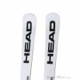 Head WC Rebels i.Speed + PRD 12 GW Ski Set 2023, Head, Multicolored, , Male,Unisex, 0053-10247, 5638253326, 724794641187, N2-02.jpg