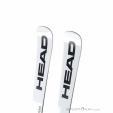 Head WC Rebels i.Speed + PRD 12 GW Skiset 2023, Head, Mehrfarbig, , Herren,Unisex, 0053-10247, 5638253326, 724794641187, N3-03.jpg