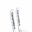 Head WC Rebels i.Speed + PRD 12 GW Ski Set 2023, Head, Multicolored, , Male,Unisex, 0053-10247, 5638253326, 724794641187, N3-18.jpg