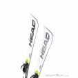 Head WC Rebels i.Speed + PRD 12 GW Ski Set 2023, Head, Multicolored, , Male,Unisex, 0053-10247, 5638253326, 724794641187, N4-04.jpg