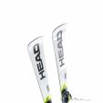 Head WC Rebels i.Speed + PRD 12 GW Skiset 2023, Head, Mehrfarbig, , Herren,Unisex, 0053-10247, 5638253326, 724794641187, N4-19.jpg