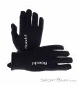 Roeckl Kailash Gloves, Roeckl, Black, , Male,Female,Unisex, 0411-10024, 5638253333, 0, N1-01.jpg