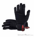 Roeckl Kailash Gants, Roeckl, Noir, , Hommes,Femmes,Unisex, 0411-10024, 5638253333, 0, N1-11.jpg