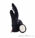 Roeckl Kailash Gloves, Roeckl, Black, , Male,Female,Unisex, 0411-10024, 5638253333, 0, N1-16.jpg