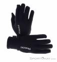 Roeckl Kailash Gloves, Roeckl, Black, , Male,Female,Unisex, 0411-10024, 5638253333, 0, N2-02.jpg