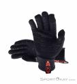 Roeckl Kailash Gloves, Roeckl, Black, , Male,Female,Unisex, 0411-10024, 5638253333, 0, N2-12.jpg