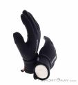 Roeckl Kailash Gloves, , Black, , Male,Female,Unisex, 0411-10024, 5638253333, , N2-17.jpg