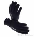 Roeckl Kailash Gants, Roeckl, Noir, , Hommes,Femmes,Unisex, 0411-10024, 5638253333, 0, N3-03.jpg