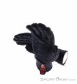 Roeckl Kailash Gloves, Roeckl, Black, , Male,Female,Unisex, 0411-10024, 5638253333, 0, N3-13.jpg