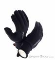 Roeckl Kailash Gloves, , Black, , Male,Female,Unisex, 0411-10024, 5638253333, , N3-18.jpg