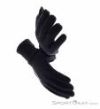 Roeckl Kailash Gants, Roeckl, Noir, , Hommes,Femmes,Unisex, 0411-10024, 5638253333, 0, N4-04.jpg