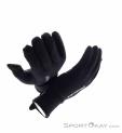 Roeckl Kailash Gloves, , Black, , Male,Female,Unisex, 0411-10024, 5638253333, , N4-19.jpg