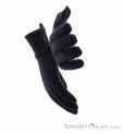 Roeckl Kailash Gloves, Roeckl, Black, , Male,Female,Unisex, 0411-10024, 5638253333, 0, N5-05.jpg