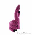 Roeckl Kailash Gloves, , Purple, , Male,Female,Unisex, 0411-10024, 5638253337, , N1-06.jpg