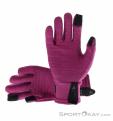 Roeckl Kailash Gloves, , Purple, , Male,Female,Unisex, 0411-10024, 5638253337, , N1-11.jpg