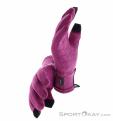 Roeckl Kailash Gants, Roeckl, Lilas, , Hommes,Femmes,Unisex, 0411-10024, 5638253337, 4044791655762, N2-07.jpg