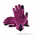 Roeckl Kailash Gants, Roeckl, Lilas, , Hommes,Femmes,Unisex, 0411-10024, 5638253337, 4044791655762, N2-12.jpg