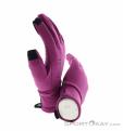 Roeckl Kailash Gants, Roeckl, Lilas, , Hommes,Femmes,Unisex, 0411-10024, 5638253337, 4044791655762, N2-17.jpg