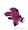 Roeckl Kailash Gloves, , Purple, , Male,Female,Unisex, 0411-10024, 5638253337, , N3-13.jpg