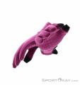 Roeckl Kailash Gloves, Roeckl, Purple, , Male,Female,Unisex, 0411-10024, 5638253337, 4044791655762, N4-09.jpg