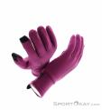 Roeckl Kailash Gloves, , Purple, , Male,Female,Unisex, 0411-10024, 5638253337, , N4-19.jpg