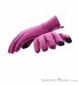 Roeckl Kailash Gants, Roeckl, Lilas, , Hommes,Femmes,Unisex, 0411-10024, 5638253337, 4044791655762, N5-10.jpg